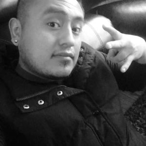 Meet your Posher, El pecador